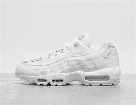 nike air 95 dames goedkoop